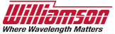 Williamson Logo